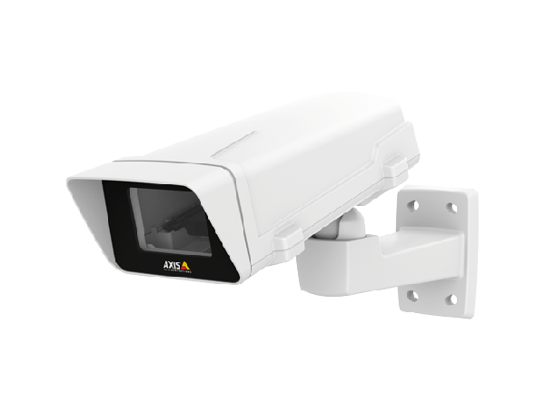 Axis T93G05 Protective Housing
